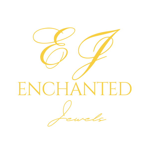 Enchanted Jewels USA